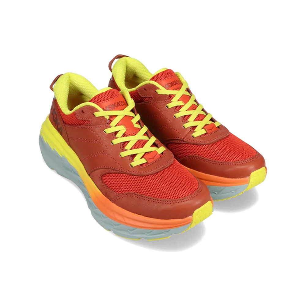 Hoka Bondi L Мужские