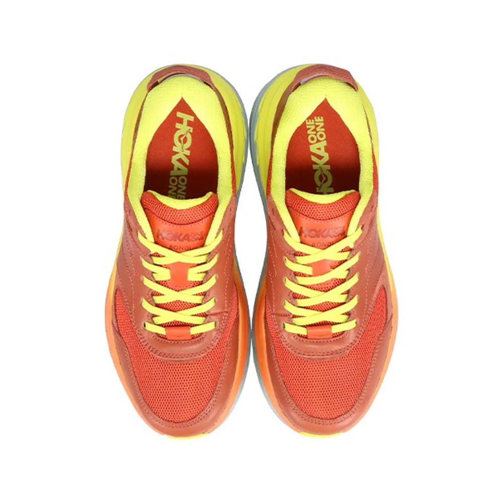 Hoka Bondi L Мужские