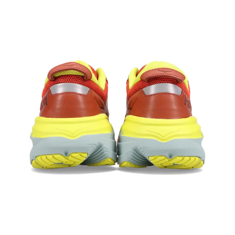 Hoka Bondi L Мужские