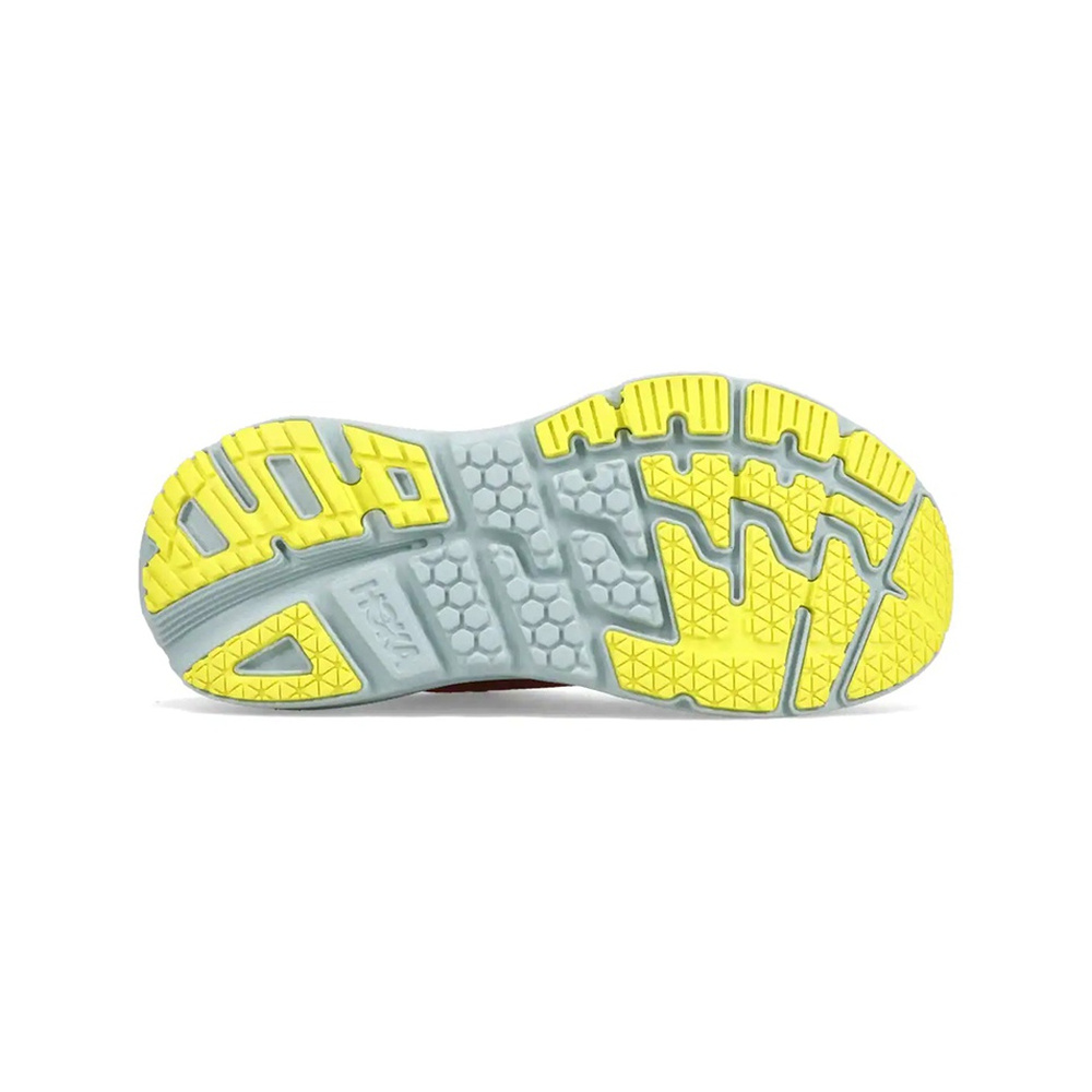 Hoka Bondi L Мужские