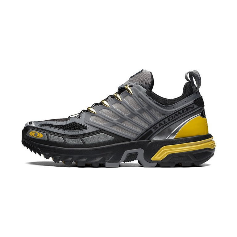 Salomon ACS Pro 'Advanced' Мужские