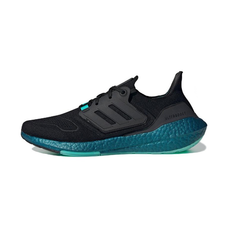 Adidas Ultraboost 'GX5564' Мужские