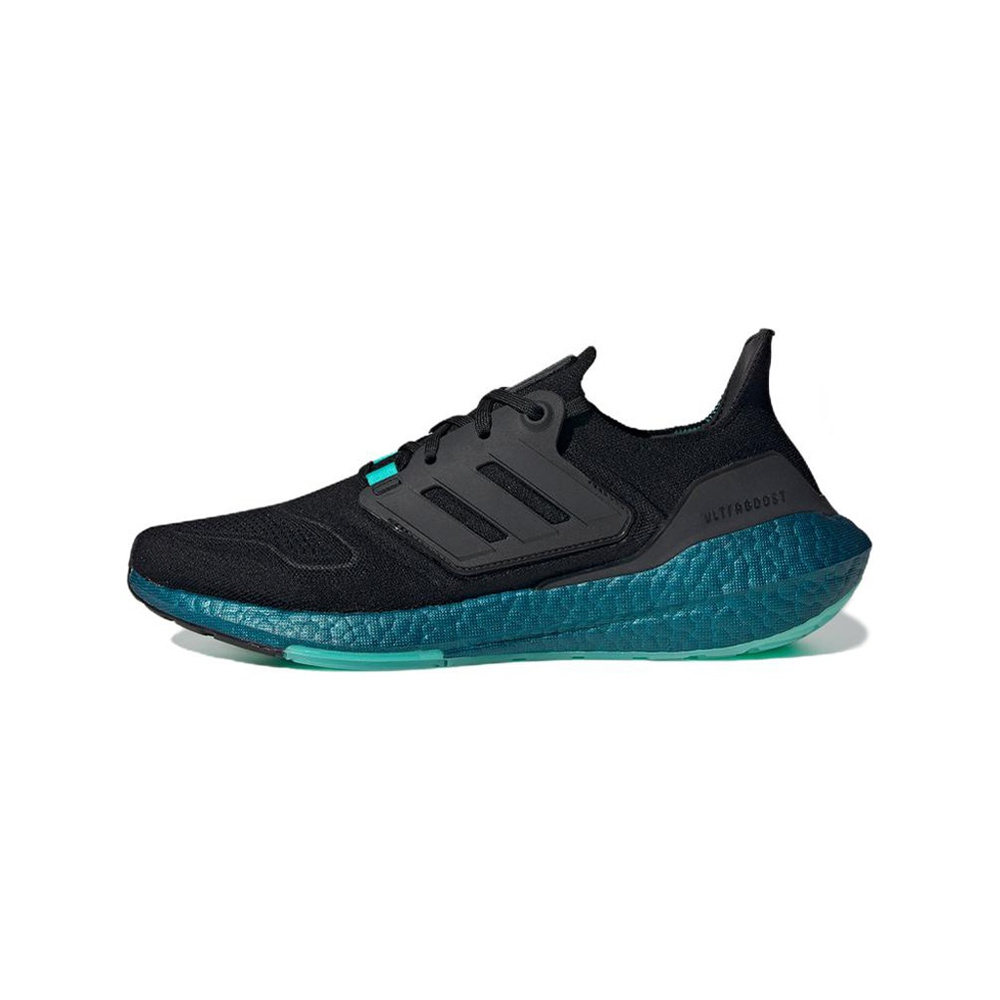 Adidas Ult '38⅓' Мужские