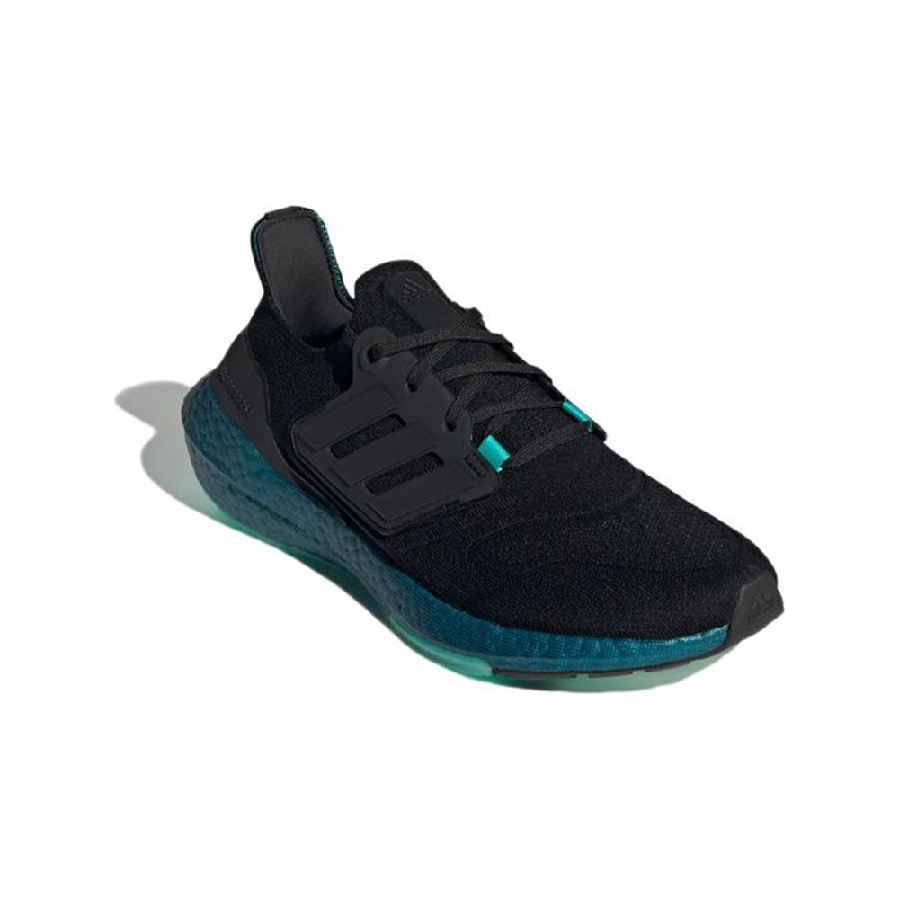 Adidas Ult '38⅓' Мужские
