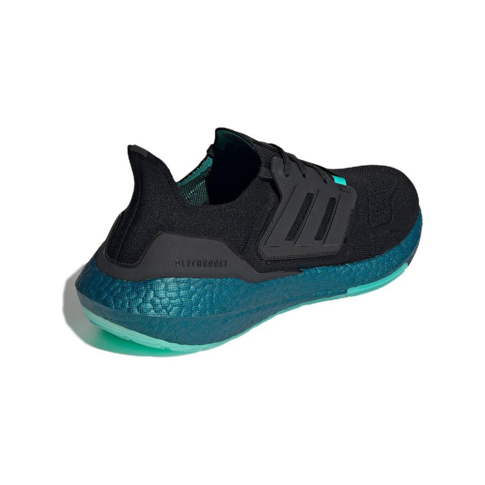 Adidas Ult '38⅓' Мужские