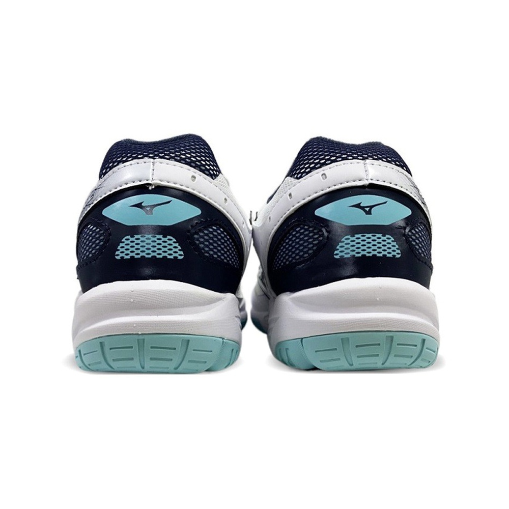 Mizuno Wave Supersonic Cn 'Blue' Мужские