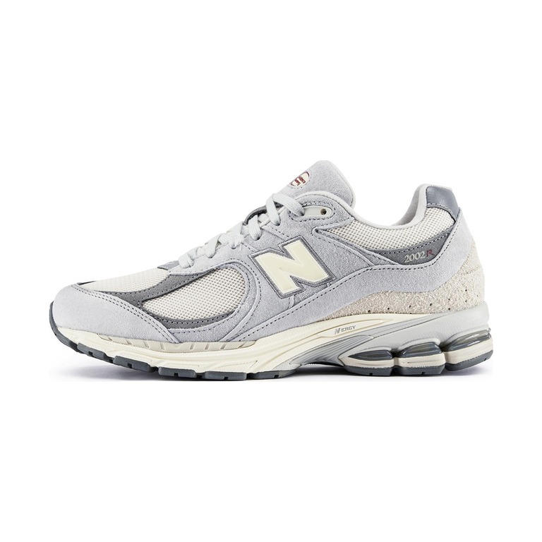 New Balance 2002R 'Lunar Year Concrete' Мужские
