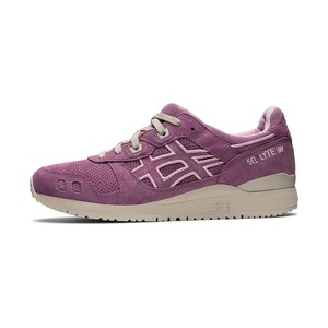 ASICS Gel-Lyte 3 OG