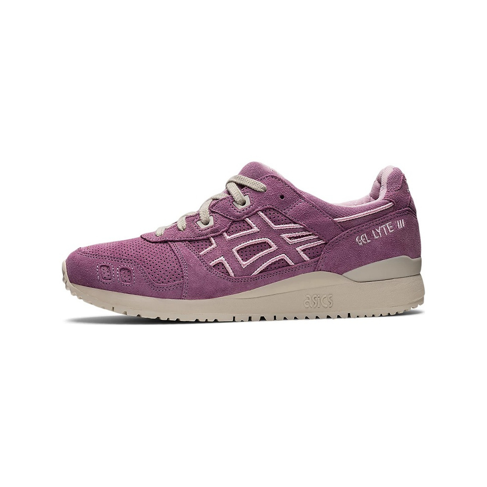 ASICS Gel Lyte 3 OG Мужские