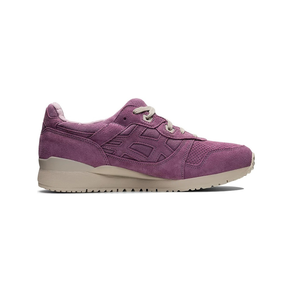 ASICS Gel-Lyte 3 OG Мужские