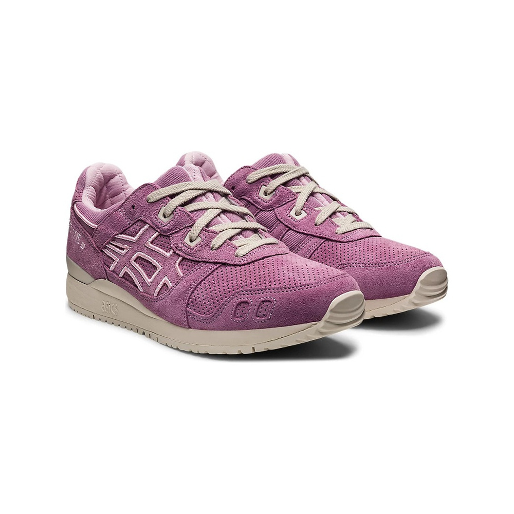 ASICS Gel-Lyte 3 OG Мужские