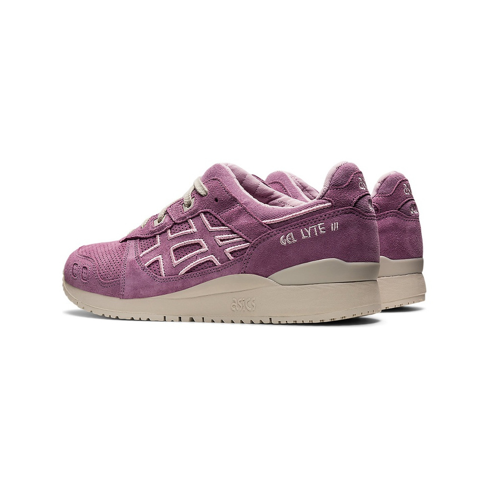 ASICS Gel-Lyte 3 OG Мужские
