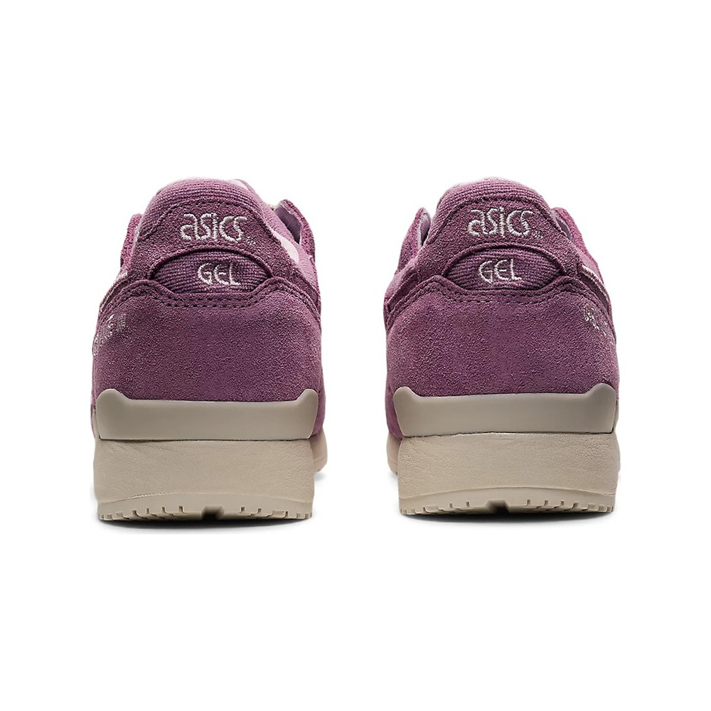 ASICS Gel-Lyte 3 OG Мужские