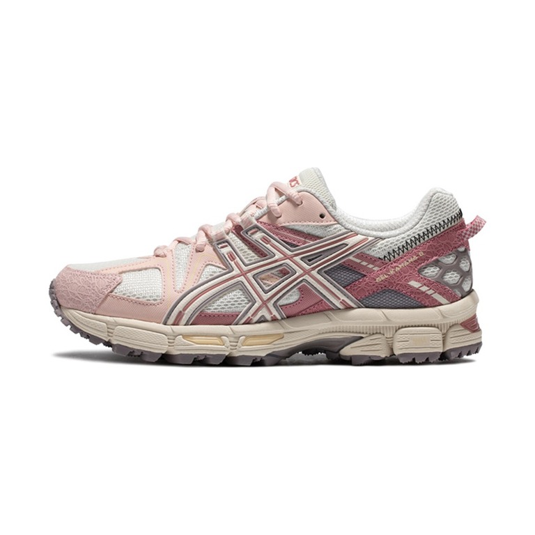 ASICS Gel Kahana 8 'Pink' Женские
