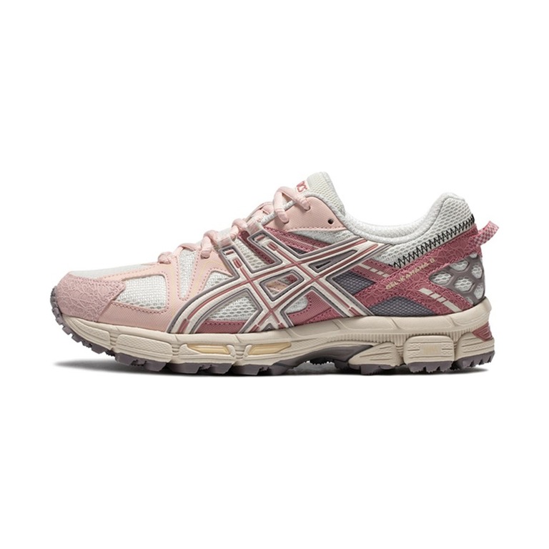ASICS Gel-Kahana 8 'Pink' Женские