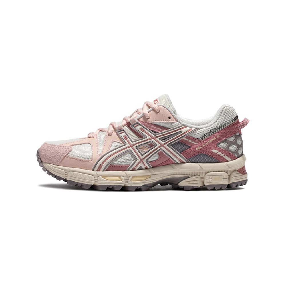 ASICS Gel Kahana 8 'Pink' Женские