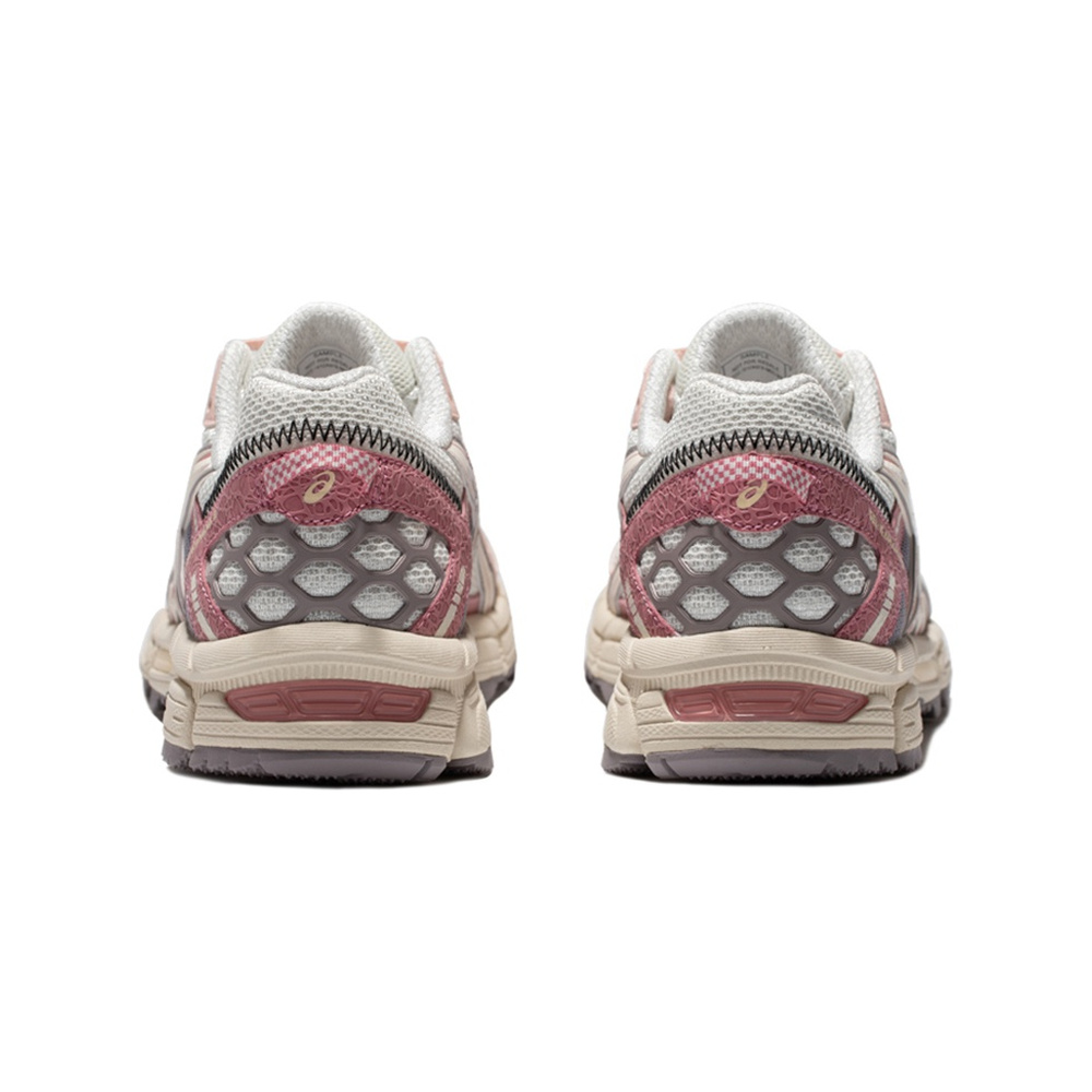 ASICS Gel Kahana 8 'Pink' Женские