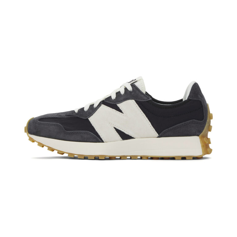 New Balance 327 'Multicolor' Мужские
