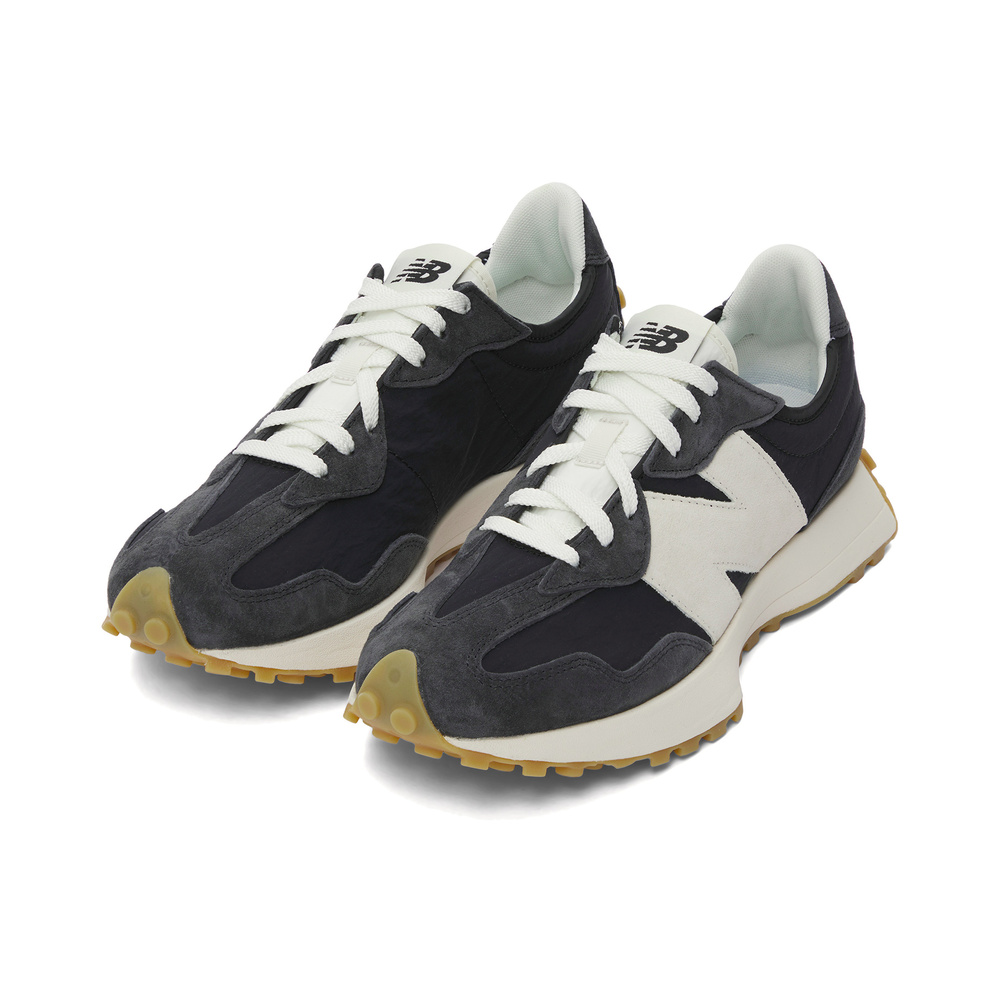 New Balance 327 'Multicolor' Мужские