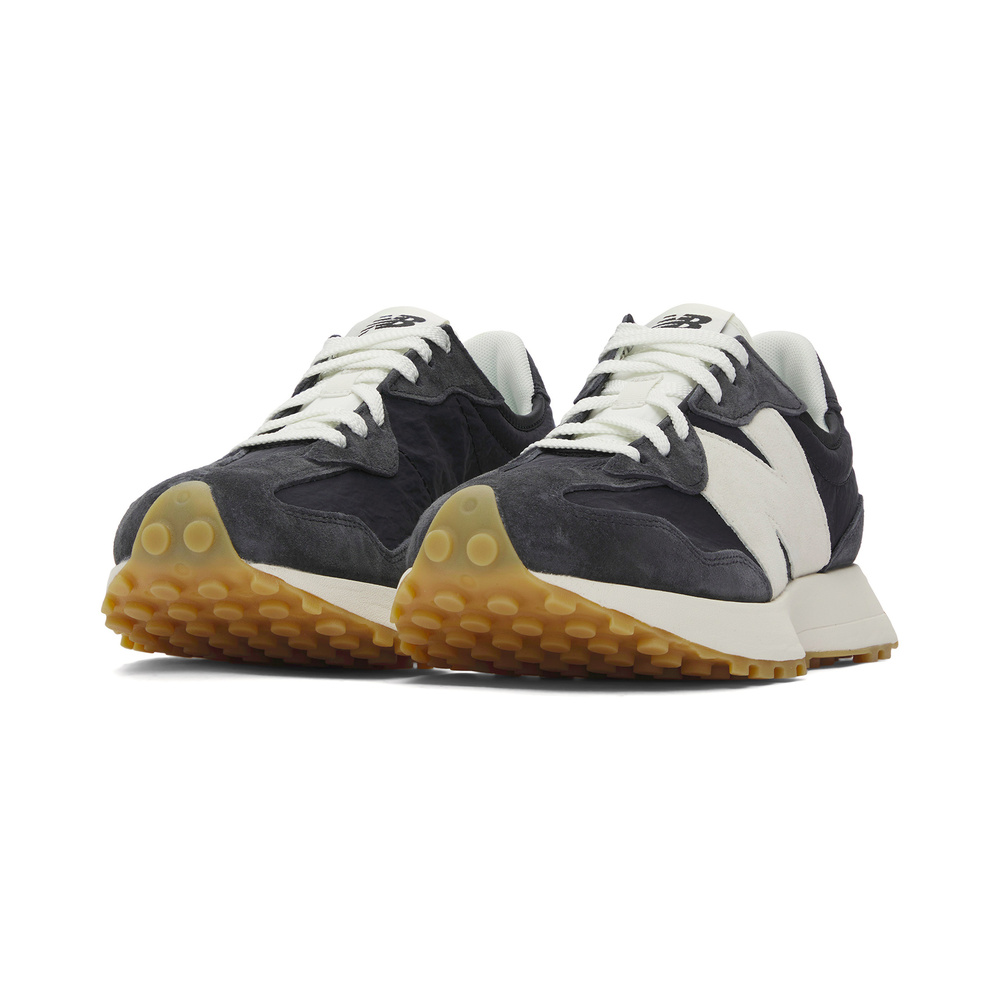 New Balance 327 'Multicolor' Мужские