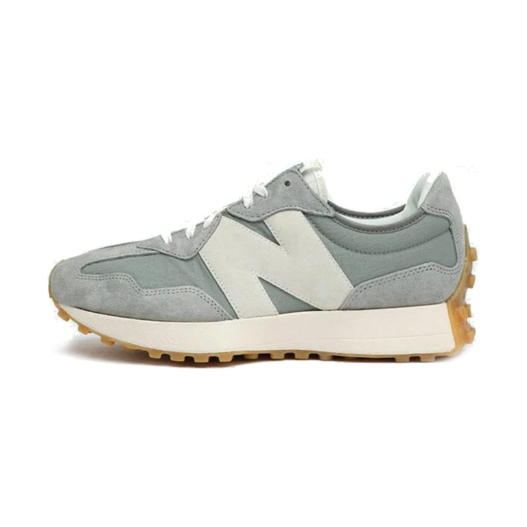 New Balance 327 'Multicolor' Мужские