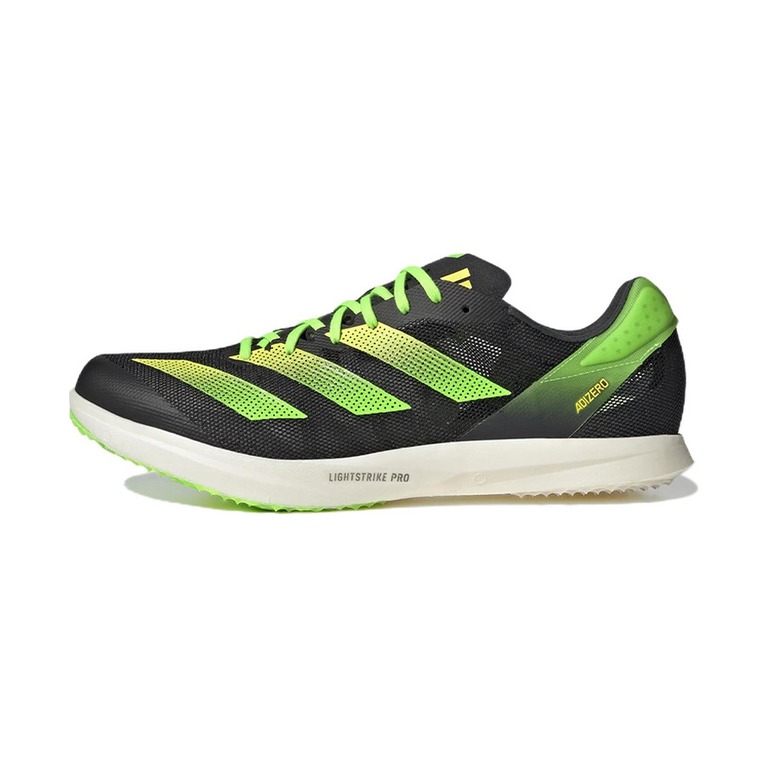Adidas Adizero Avanti 'GY8418' Мужские