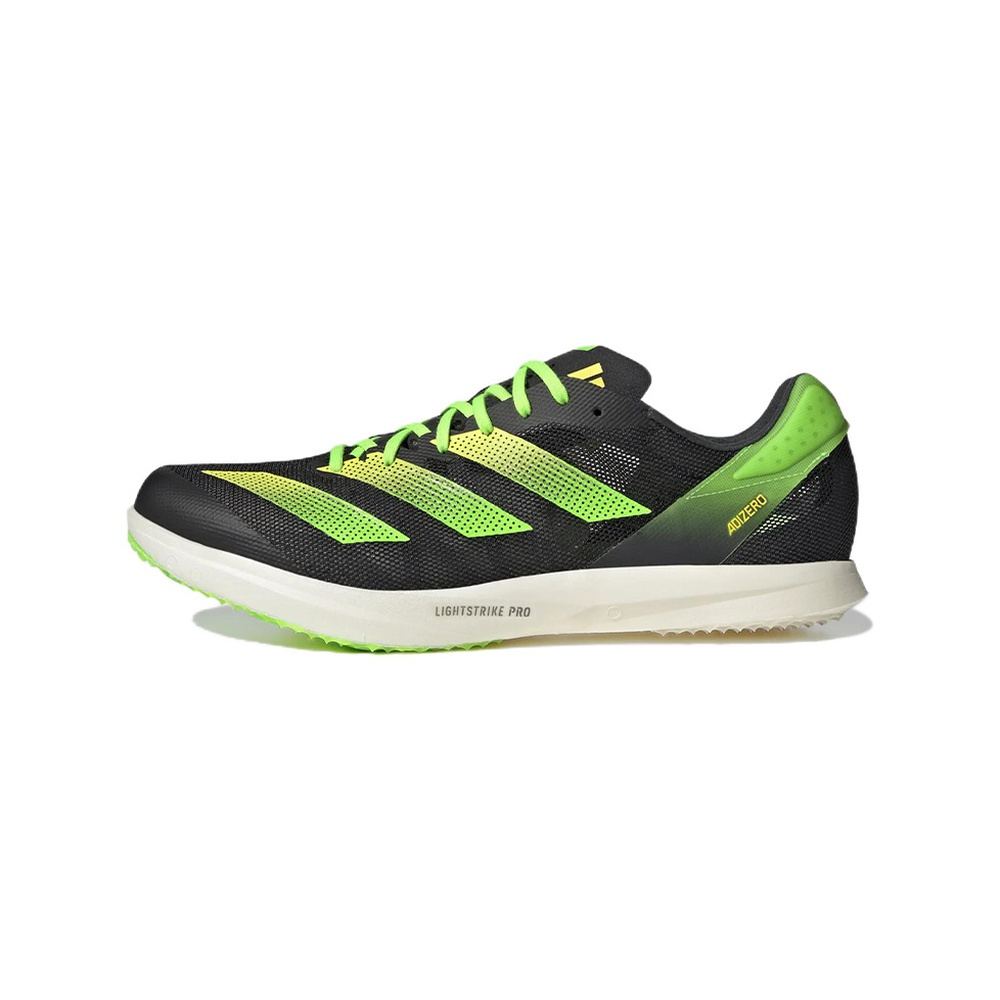 Adidas Adizero Avanti '38⅓' Мужские
