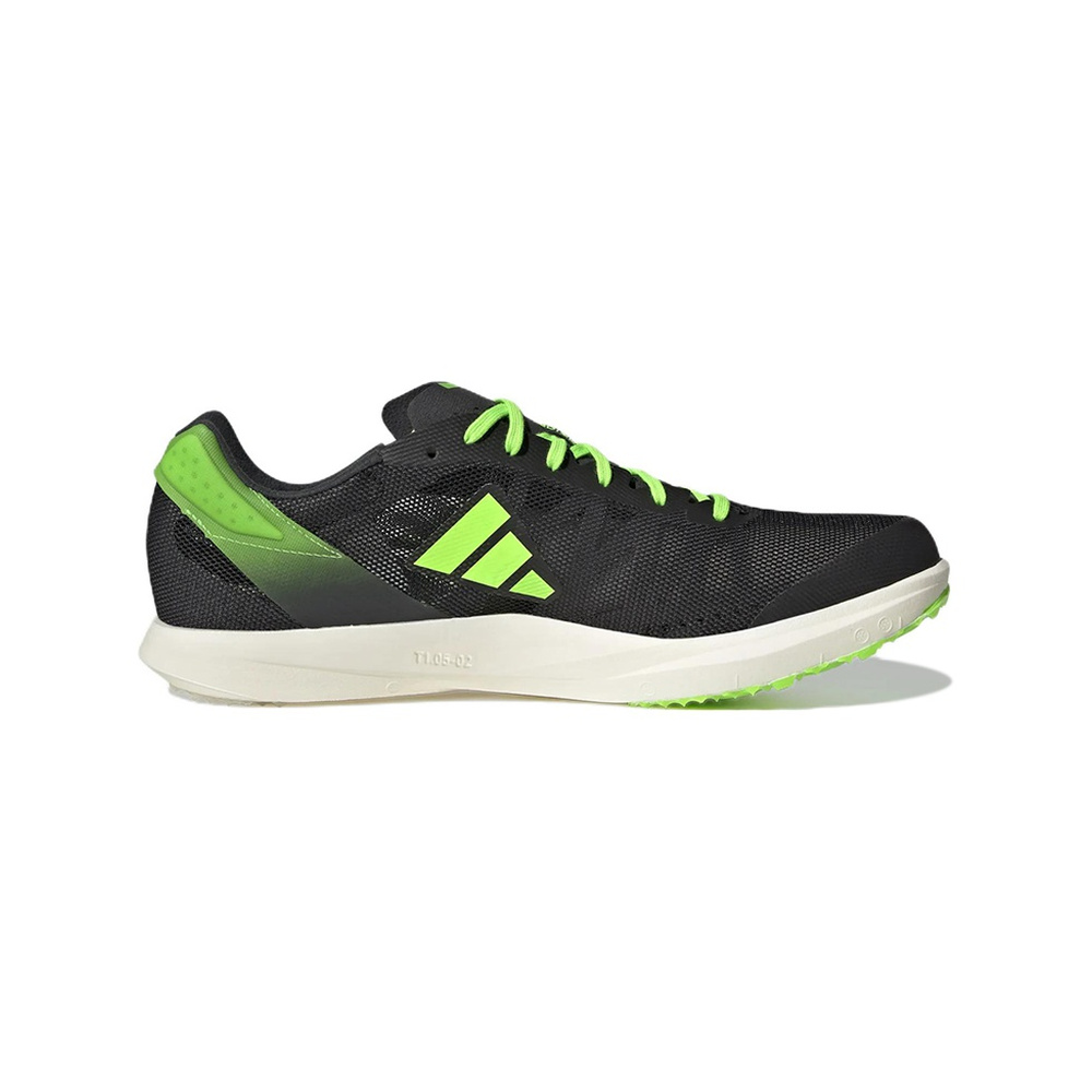 Adidas Adizero Avanti '38⅓' Мужские