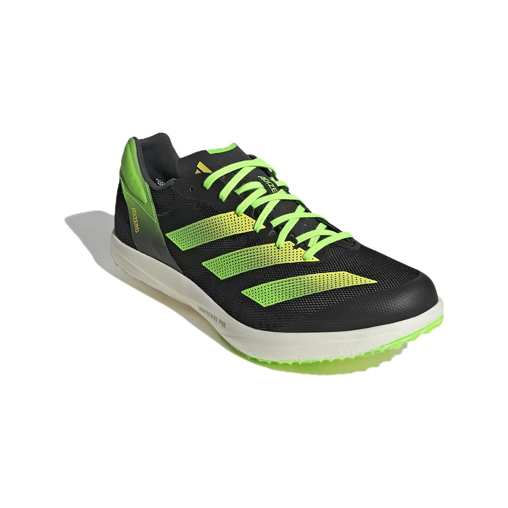 Adidas Adizero Avanti '38⅓' Мужские