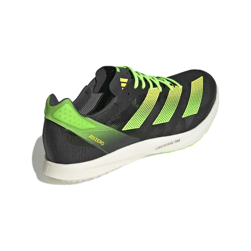 Adidas Adizero Avanti '38⅓' Мужские