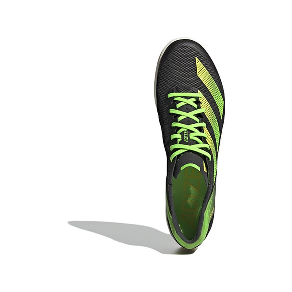 Adidas Adizero Avanti '38⅓' Мужские