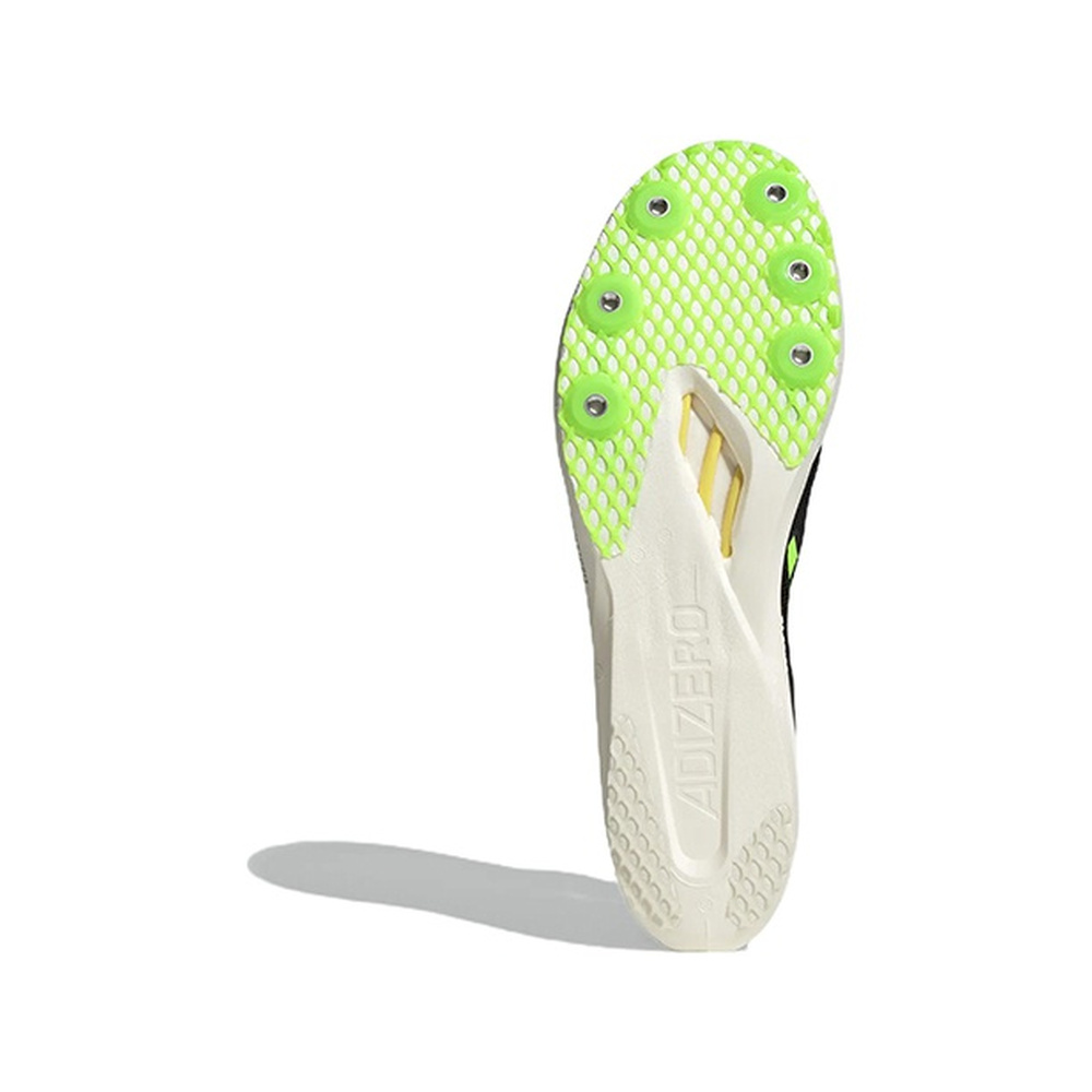 Adidas Adizero Avanti '38⅓' Мужские
