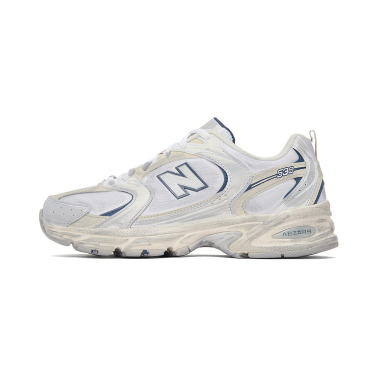 New Balance 530 'Multicolor' Мужские