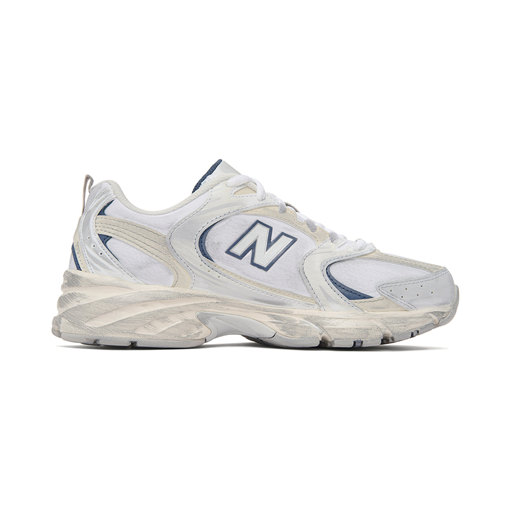 New Balance 530 'Multicolor' Мужские