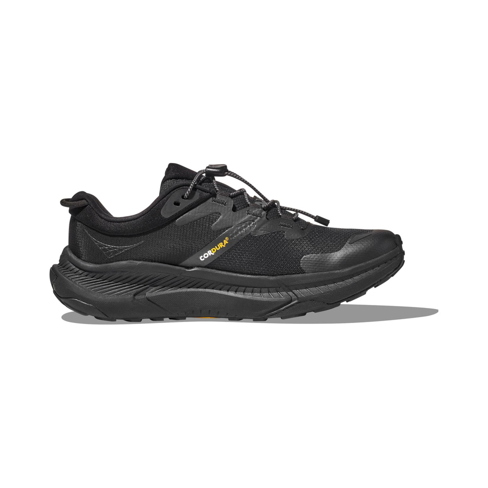Hoka Transport '1123153-BBLC' Мужские
