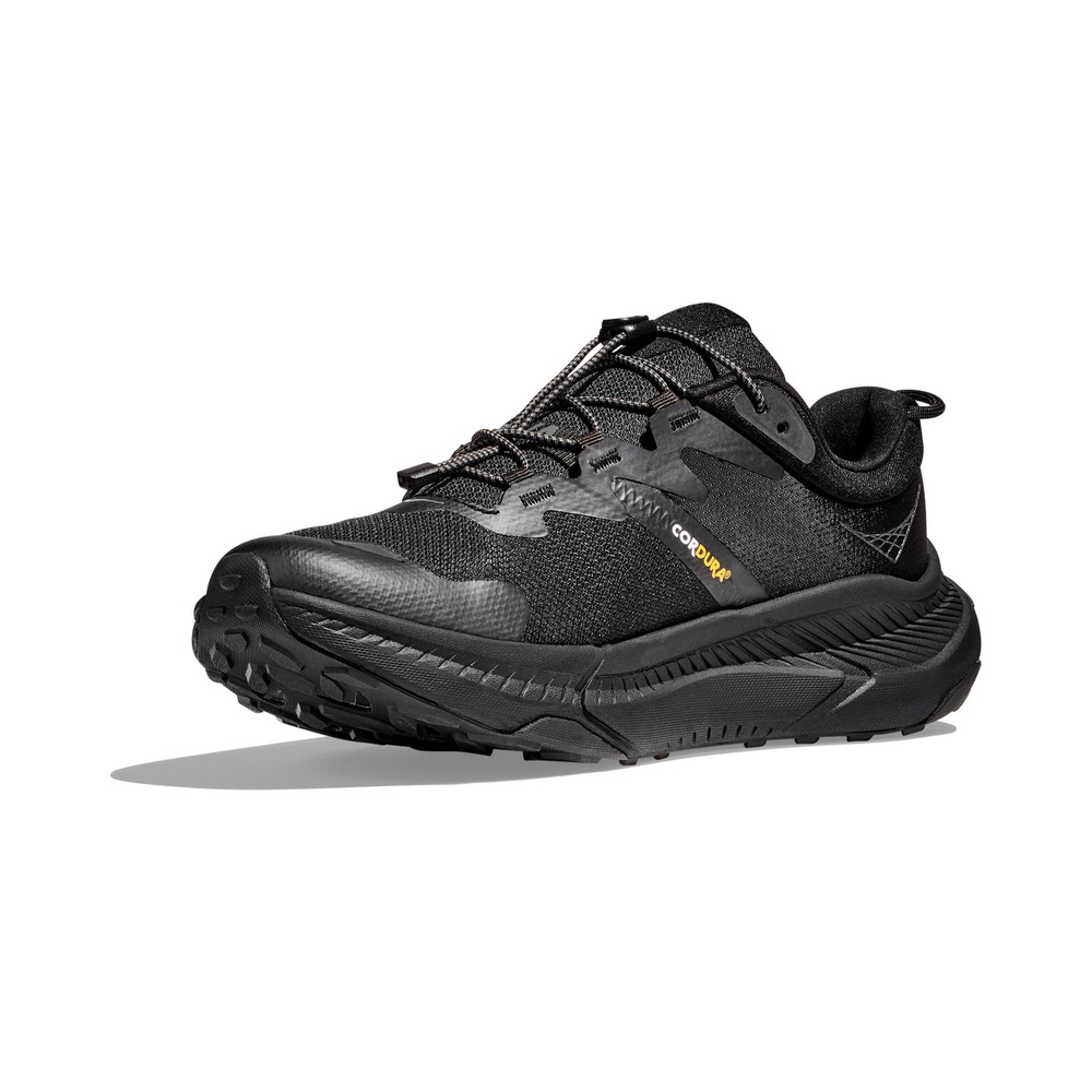 Hoka Transport '1123153-BBLC' Мужские