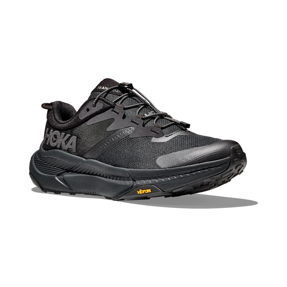 Hoka Transport '1123153-BBLC' Мужские