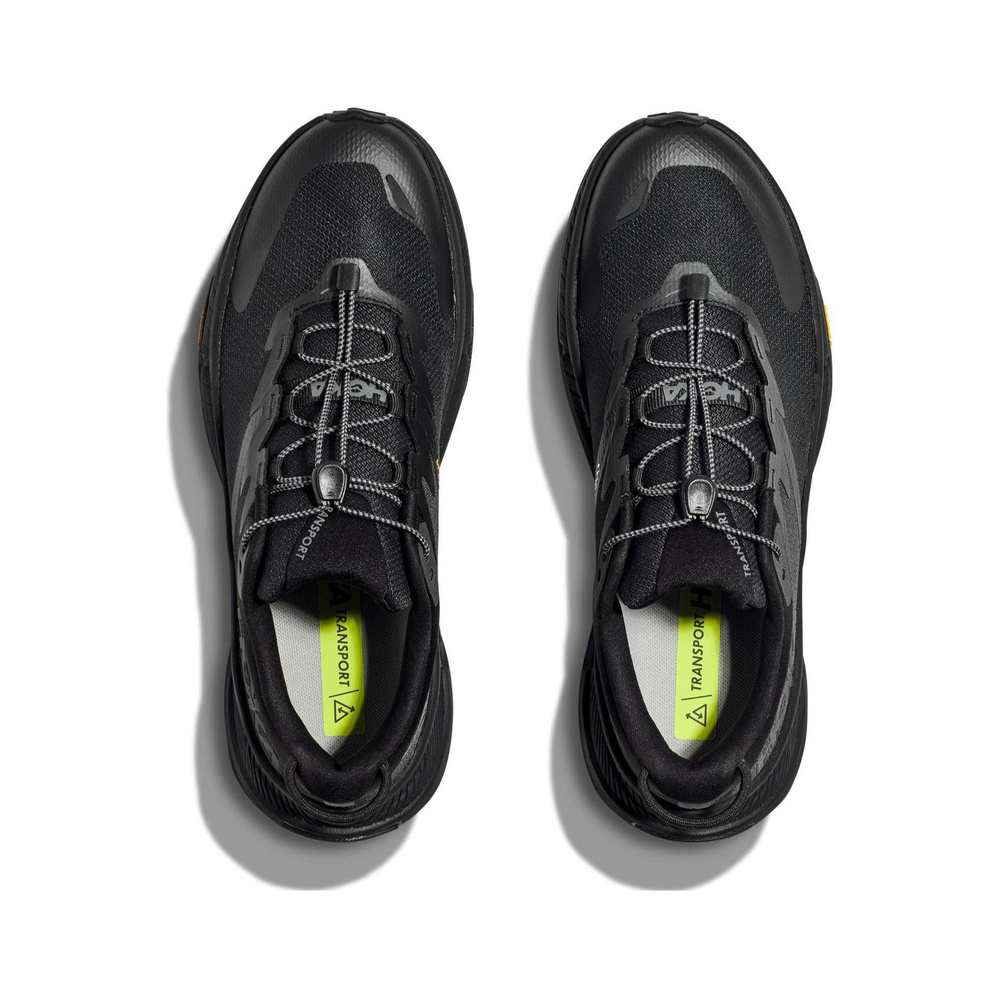 Hoka Transport '1123153-BBLC' Мужские