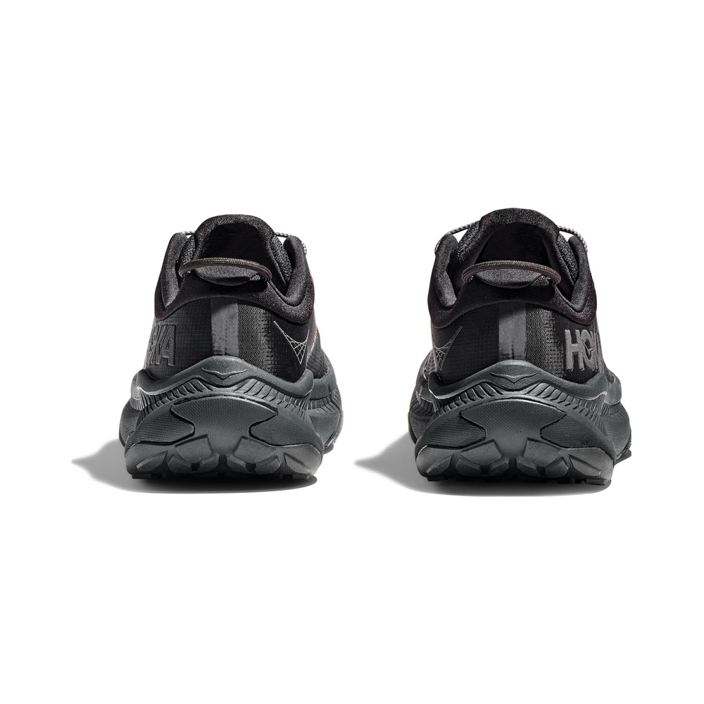 Hoka Transport '1123153-BBLC' Мужские