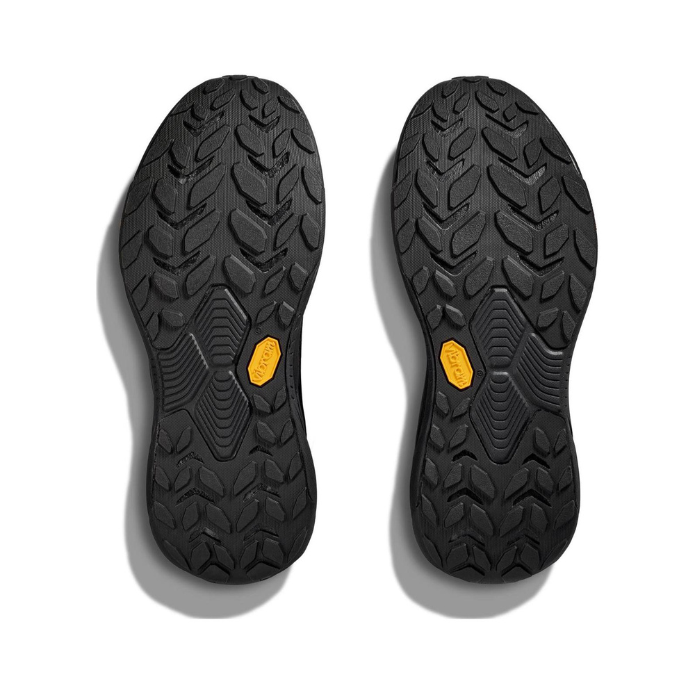 Hoka Transport '1123153-BBLC' Мужские