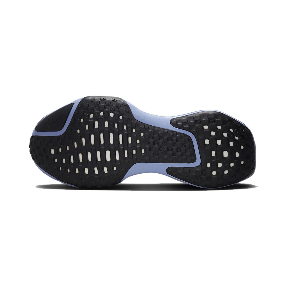 Nike Invincible 3 'Game Royal / White' Мужские