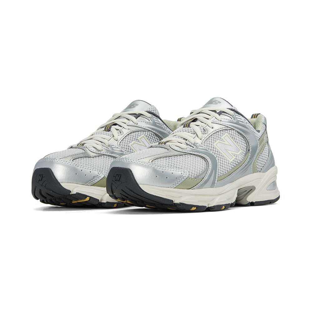 New Balance 530 'Earth' Мужские