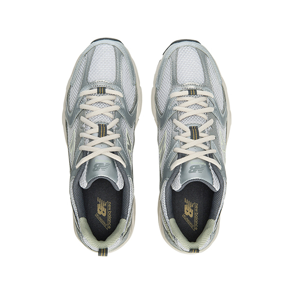 New Balance 530 'Earth' Мужские