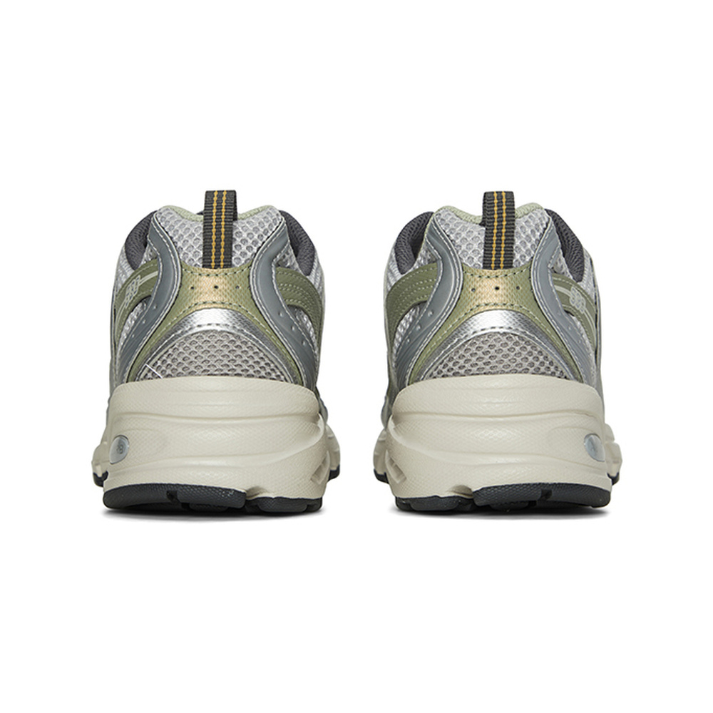 New Balance 530 'Earth' Мужские