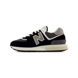 New Balance 574 ‘Black’ Мужские