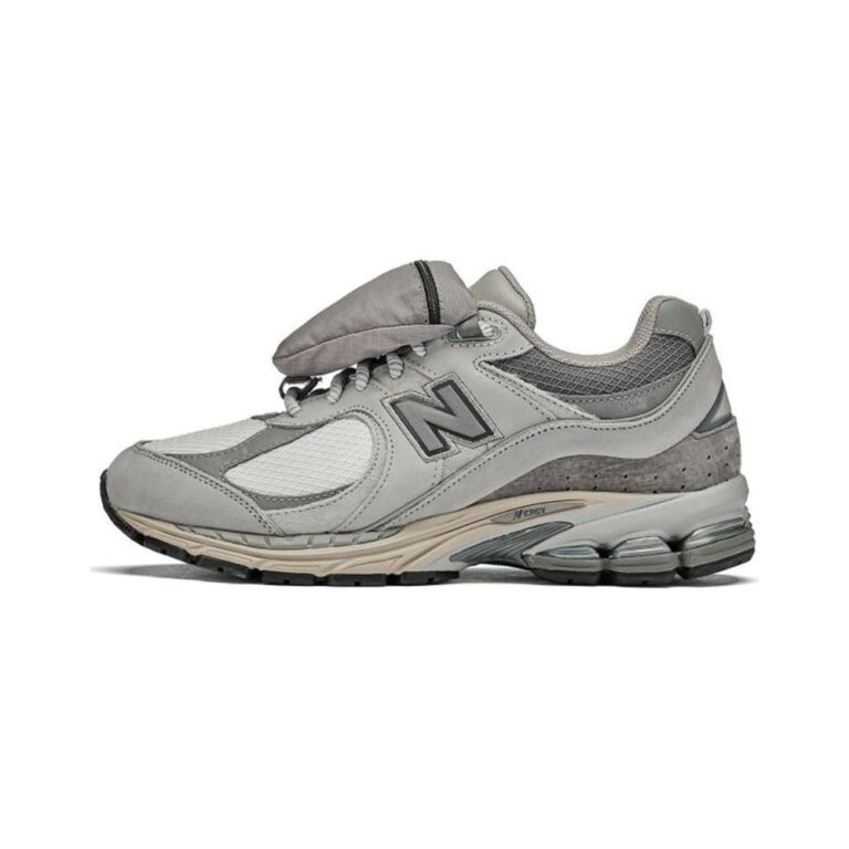 New Balance 2002R 'Multicolor' Мужские