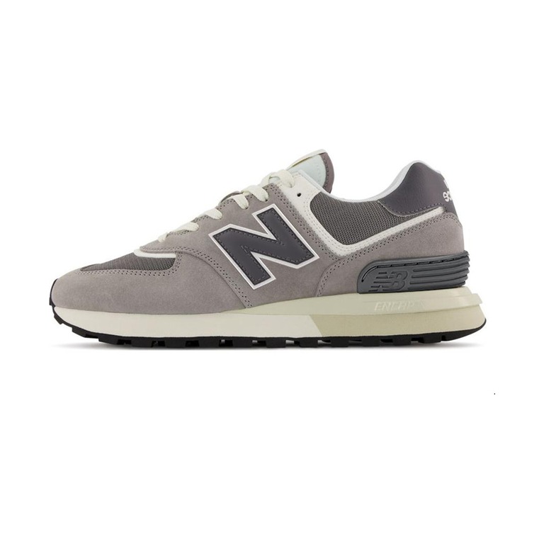 New Balance 574 'Marblehead Castlerock' Мужские
