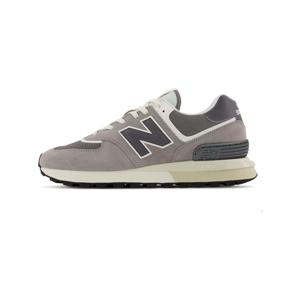 New Balance 574 'Marblehead Castlerock' Мужские