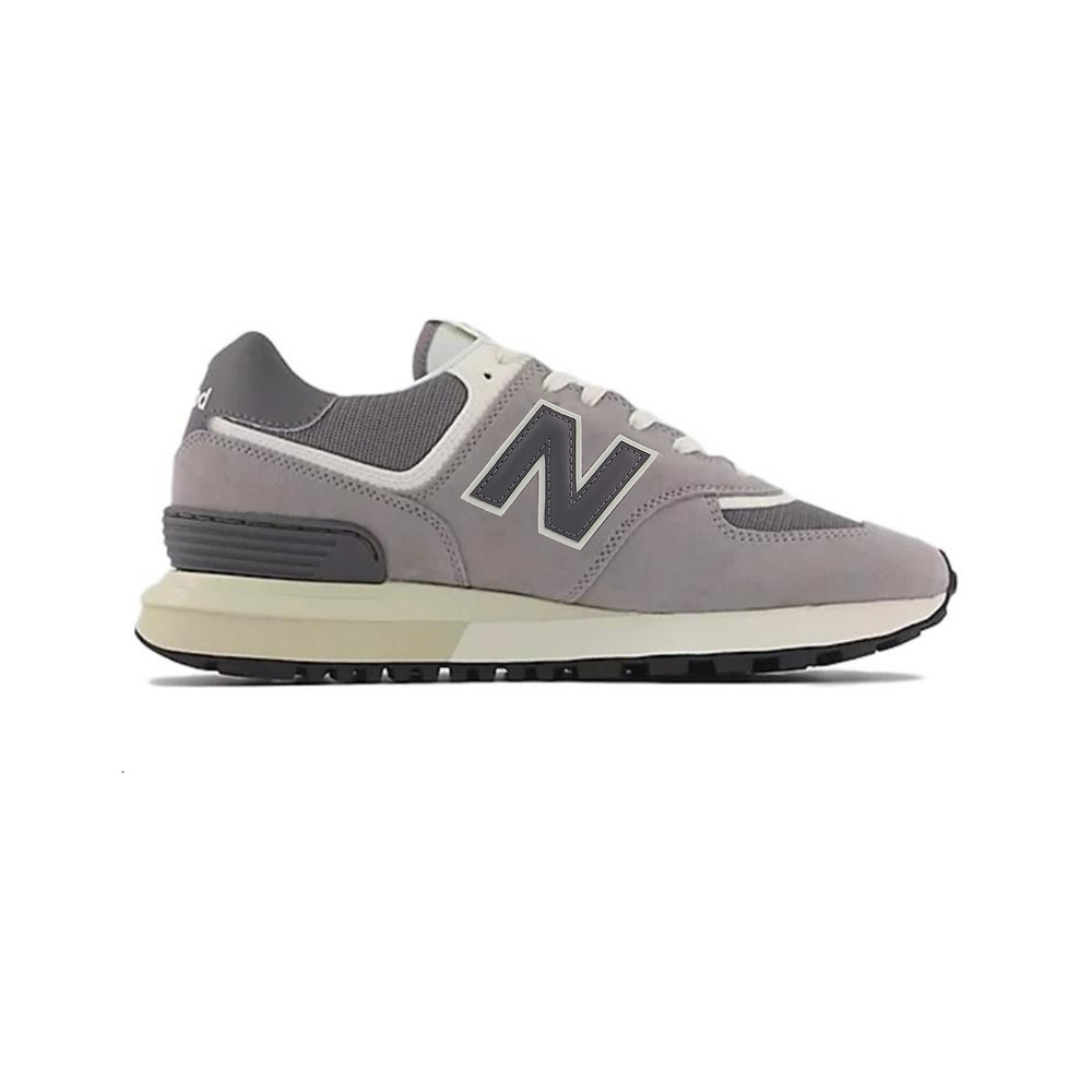 New Balance 574 'Marblehead Castlerock' Мужские
