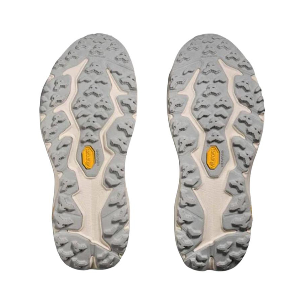 Hoka One Speedgoat 6 'Cosmic Grey Alabaster' Женские